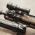 Magpul M-LOK QD Sling Mount Magpul M-LOK QD Sling Mount