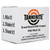 Tannerite Propack 30  30-1/4LB Targets