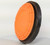 White Flyer Blackout Orange Dome 135pk