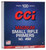 CCI 450 Small Rifle Magnum Primer CCI 450 Small Rifle Magnum Primer