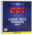 CCI BR-2 Large Rifle Match Primer CCI BR-2 Large Rifle Match Primer