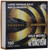 Federal 215M Large Rifle Magnum Match Primer Federal 215M Large Rifle Magnum Match Primer