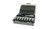 Frankford Universal Bullet Seating Die Frankford Universal Bullet Seating Die