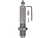 Hornady Decapping Die