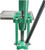 RCBS PRESS ROCKCHUCKER SUPREME