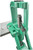 RCBS PRESS ROCKCHUCKER SUPREME