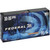 Federal Power-Shok, 30-06 Springfield, 180gr, Jacketed Soft Point, 2700 fps