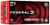 Federal American Eagle 22 LR 40gr 50pk Federal American Eagle 22 LR 40gr 50pk