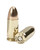 Federal American Eagle 9mm Luger 115gr FMJ Federal American Eagle 9mm Luger 115gr FMJ