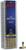 CCI 22 CB Long 29gr LRN CCI 22 CB Long 29gr LRN