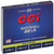 CCI Rimfire Shotshell 22 LR 12 Shot