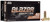 CCI Blazer 38 Special 125gr FMJ CCI Blazer 38 Special 125gr FMJ