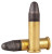 CCI 22 LR Quiet 45gr Semi-Auto CCI 22 LR Quiet 45gr Semi-Auto