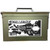 Challenger Tactical Slug 12ga 2.75" 1oz Challenger Tactical Slug 12ga 2.75" 1oz