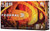 Fusion 25-06 Rem 120gr Bonded Fusion 25-06 Rem 120gr Bonded
