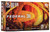 Fusion 25-06 Rem 120gr Bonded Fusion 25-06 Rem 120gr Bonded