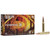 Fusion 30-06 Springfield 150gr Bonded Fusion 30-06 Springfield 150gr Bonded