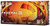Fusion 30-30 Win 150gr Bonded Fusion 30-30 Win 150gr Bonded