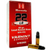 Hornady 22 LR 40gr Lead RN 50ct