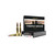 Nosler Trophy Grade 30-06 Springfield 165gr Accubond Nosler Trophy Grade 30-06 Springfield 165gr Accubond