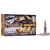 Federal Premium 6.5 Creedmoor, 130gr, Terminal Ascent, 2800 fps