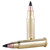 Federal Varmint & Predator Hornady V-Max, 17 HMR, 17gr, 2530 fps**