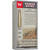 Winchester Super X 30-30 Win 150gr Power Point