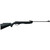 Crosman Phantom Air Rifle .177 495fps