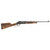 Henry Long Ranger Lever Action Sighted .308 Win