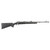 Ruger M77 Alaskan 375 Ruger