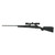 Savage 110 Apex XP Left Hand 30-06 Springfield