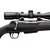 Winchester XPR Compact w/ Vortex 6.5 Creedmoor