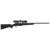 Winchester XPR Vortex Scope Combo 300 WSM Winchester XPR Vortex Scope Combo 300 WSM