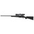 Winchester XPR w/ Vortex 308 Win Winchester XPR w/ Vortex 308 Win