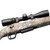 Winchester XPR Hunter Scope Combo – TrueTimber Strata 6.5 CM