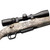 Winchester XPR Hunter Scope Combo – TrueTimber Strata 300 Win Mag