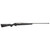Winchester XPR Extreme Hunter – TrueTimber Midnight 6.8 Western Winchester XPR Extreme Hunter – TrueTimber Midnight 6.8 Western