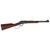 Henry H1 Classic Large Loop .22 S/L/LR