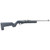 Ruger 10/22 22 LR Takedown Magpul Backpacker