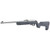 Ruger 10/22 22 LR Takedown Magpul Backpacker