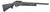 Ruger 10/22 Carbine 22 LR Ruger 10/22 Carbine 22 LR