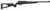 Winchester Wildcat 22 LR Rifle Winchester Wildcat 22 LR Rifle