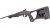 Rossi Tuffy 410 Single Shot 18.5"