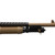 Winchester SXP FDE 12ga Defender 18"