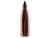 Nosler Varmageddon Tipped .172 20gr Nosler Varmageddon Tipped .172 20gr