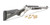 Marlin 1895 SBL 45/70 Gvt Marlin 1895 SBL 45/70 Gvt