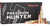 Hornady Precision Hunter 6mm ARC 103gr ELDx Hornady Precision Hunter 6mm ARC 103gr ELDx
