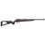 Winchester Expert 22 LR