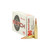 Hornady Match 308 Win 168gr ELD