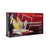 Hornady Superformance® Varmint 22-250 Rem 50gr V-Max Hornady Superformance® Varmint 22-250 Rem 50gr V-Max